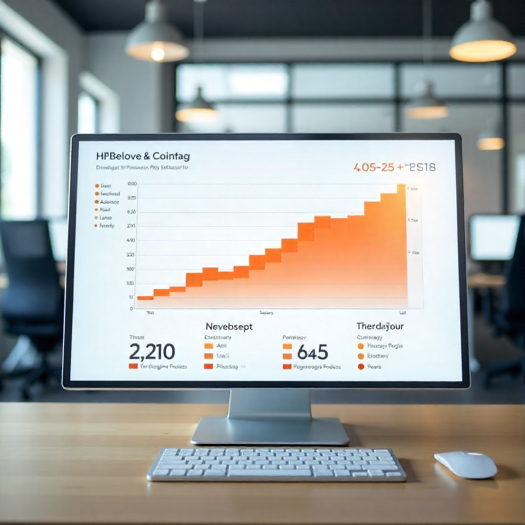 Leave Management Overview
