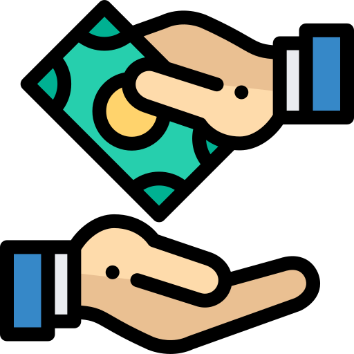 Final Settlement